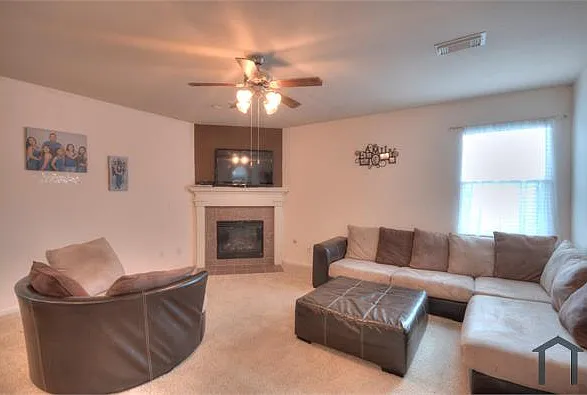 14215 Merganser Dr — Photo 6