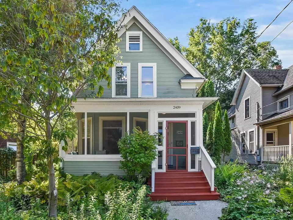 1st image of 2409 Sommers Ave