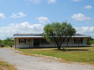 5306 State Highway 114 E #US, Olney, TX 76374
