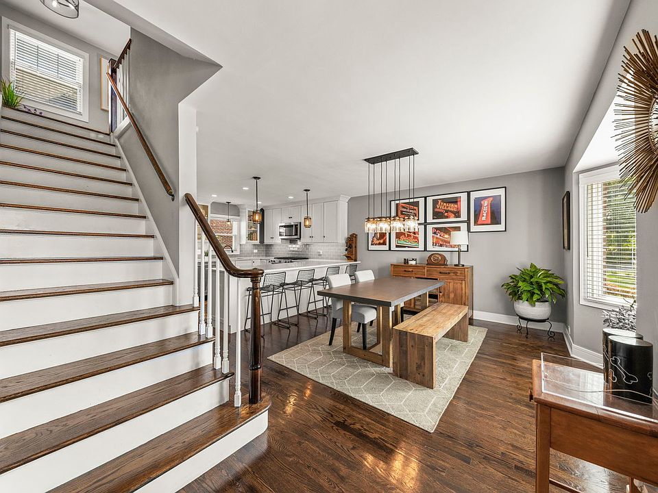 349 S Arlington Ave, Elmhurst, IL 60126 Zillow