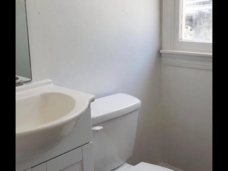 1808 Fay St — Photo 6
