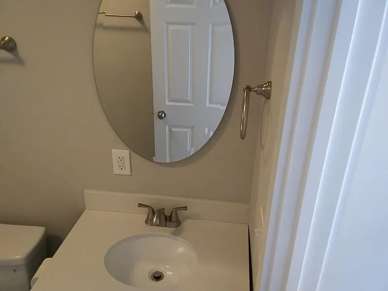 Thumbnail 20