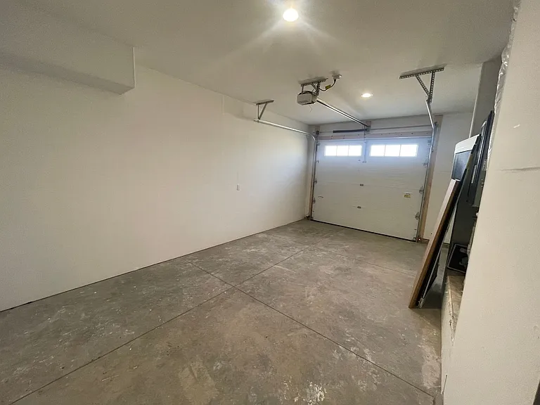 139 E Lobo Loop — Photo 14