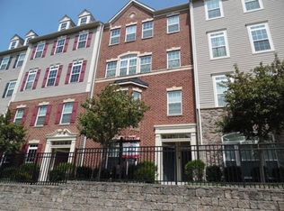 1608A Hardwick Ct, Hanover, MD 21076