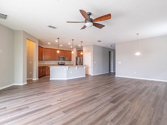 5th image of 10514 MEDFORD LAKE DRIVE