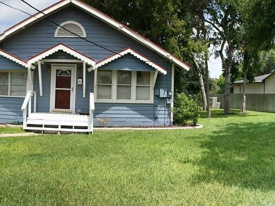 1st image of 4221 Winters Dr