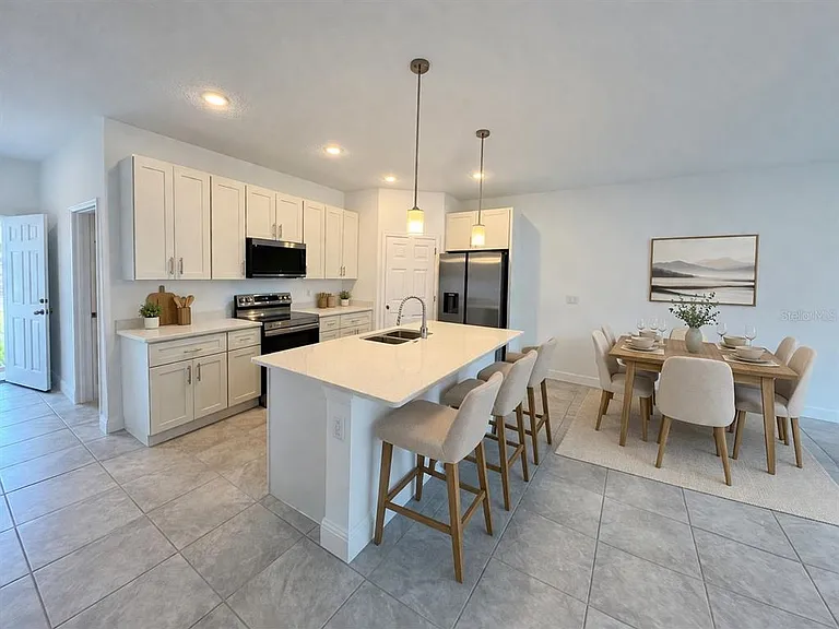 4967 SW 150th Ln — Photo 7