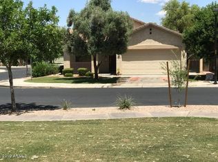 2606 E Fremont Rd, Phoenix, AZ 85042