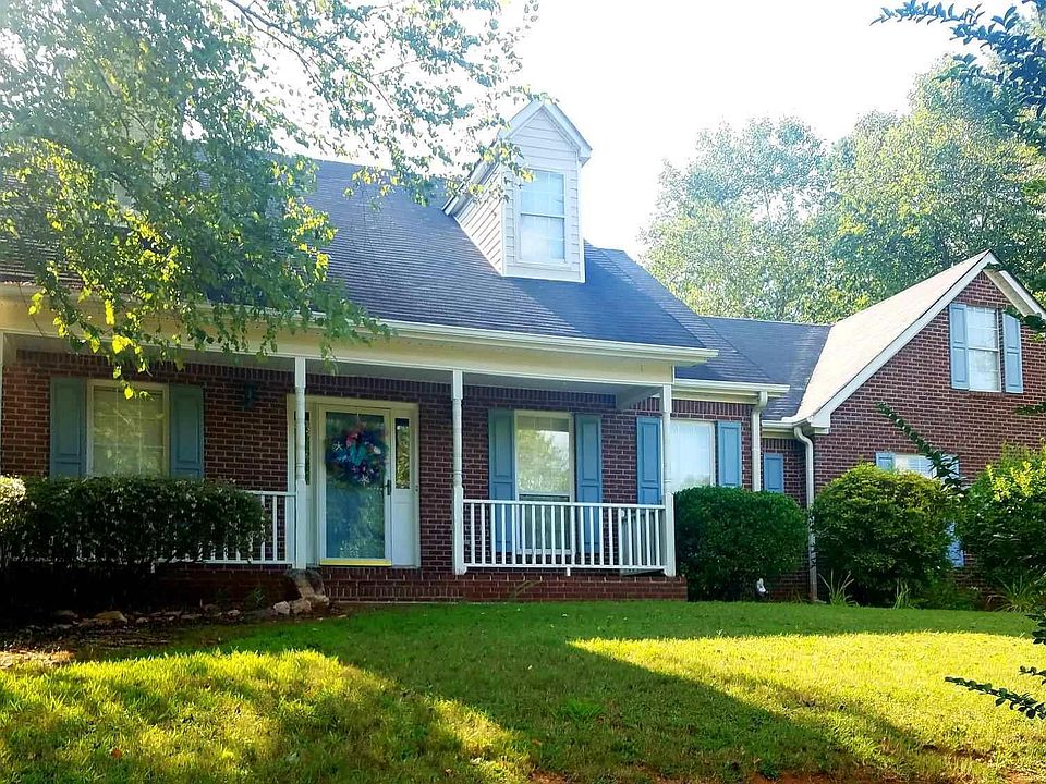 1st image of 132 Alexander Dr