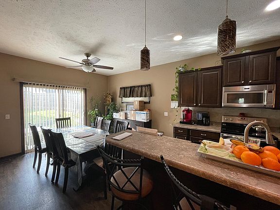 5th image of 4610 Orchard Ave