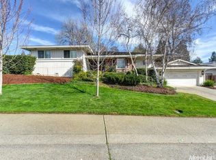 4656 Kewanee St, Fair Oaks, CA