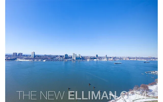 Sold by Douglas Elliman | media 1