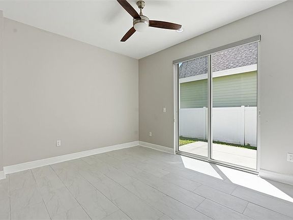 2nd image of 3702 W Roland St #2