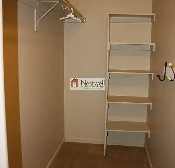 4677 W Firmont Dr — Photo 21