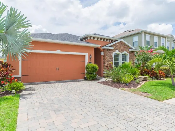 11405 Emerald Shore Dr, Riverview, FL 33579