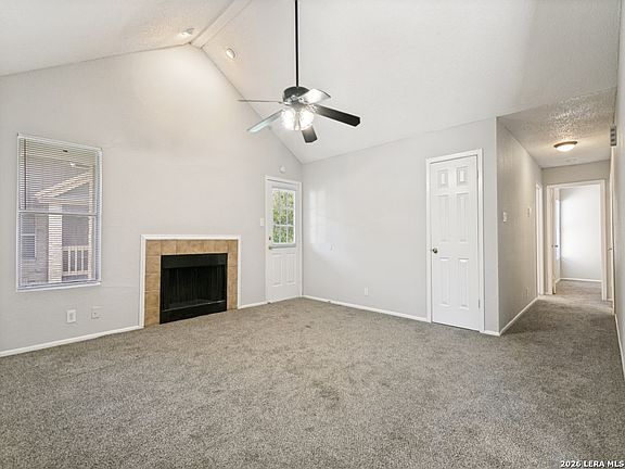 3rd image of 7519 Windsor Oaks