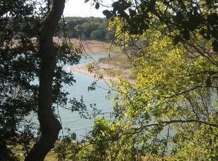 13200 Canyon Trl, Belton, TX 76513