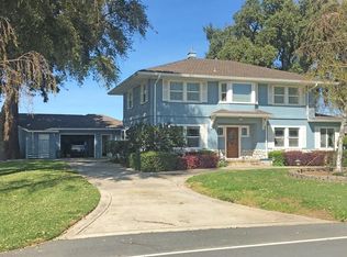 5555 Bear Creek Rd, Lodi, CA 95240
