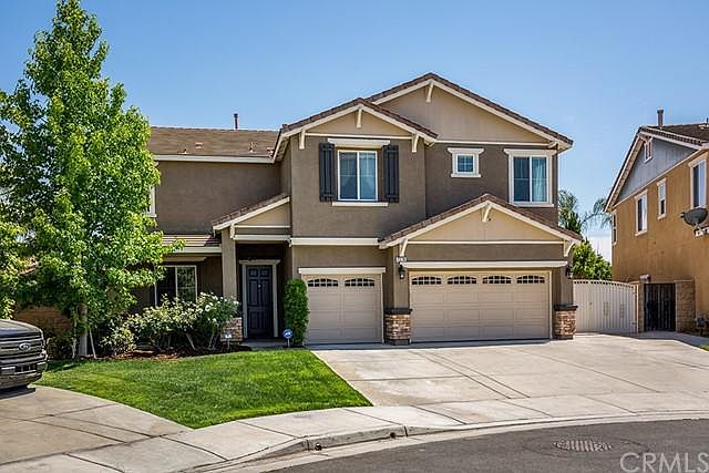 1st image of 7278 Blue Crab Ct