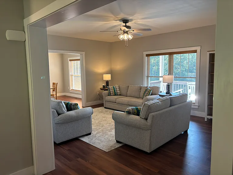 180 Ellerslie Acre #180 — Photo 9