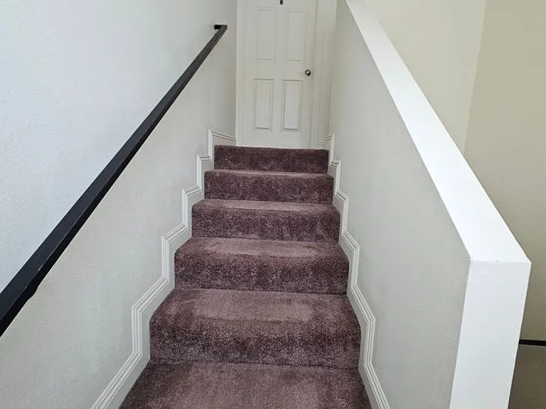76(812) — Photo 38
