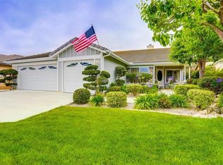147 Brisas St, Oceanside, CA 92058