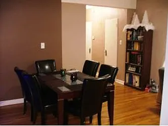 Sold by Bergen Basin Real Estate