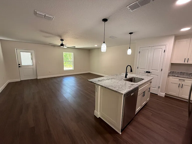 5987 W Oak Park Blvd #5987 — Photo 3
