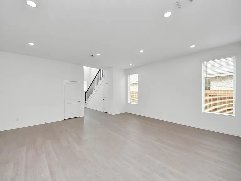 6414 Orchid Beach Dr — Photo 13