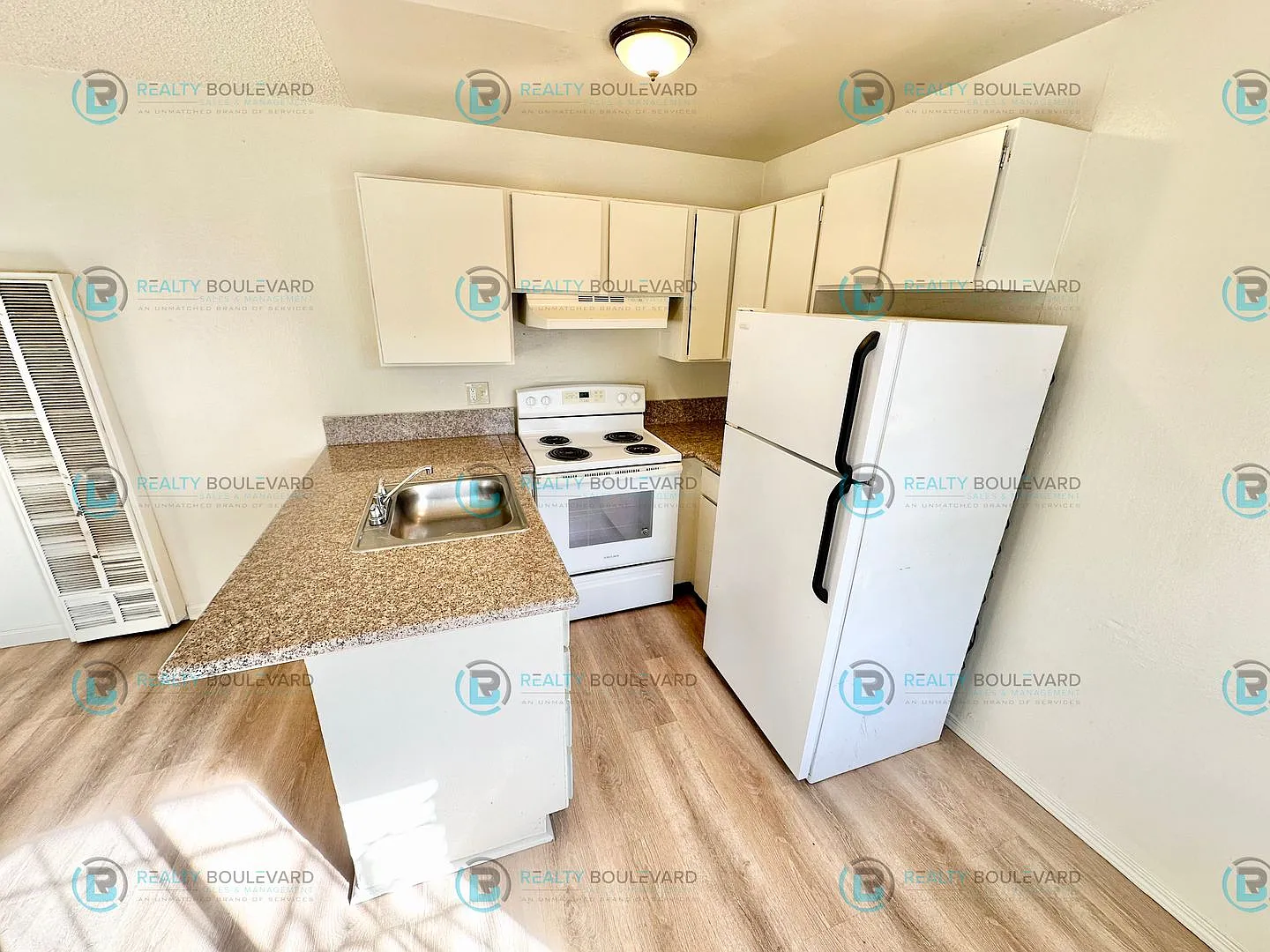 929 Willow St. Reno NV 89502 — Photo 3