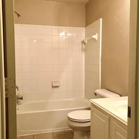 3318 Palston Bend Ln — Photo 6