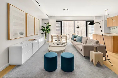 139 East 23rd Street #7