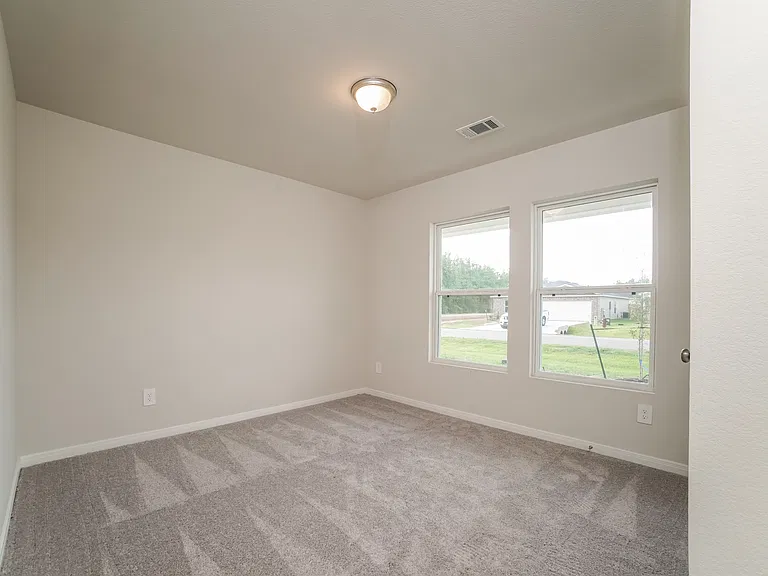 15661 Briar Forest Dr — Photo 12