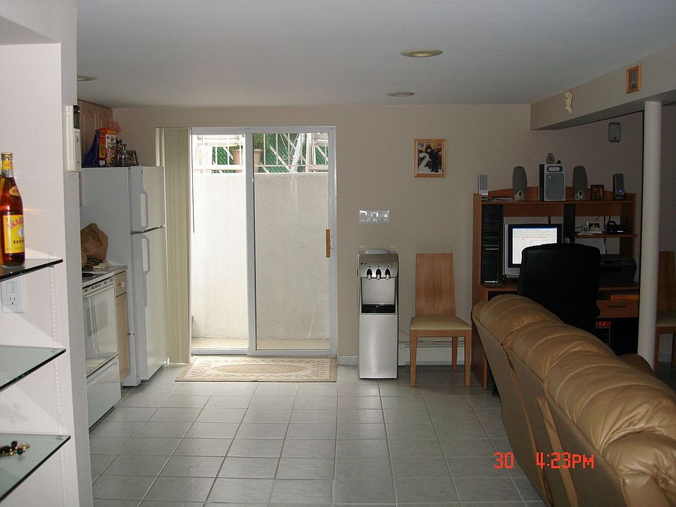 2nd image of 1518 200th St