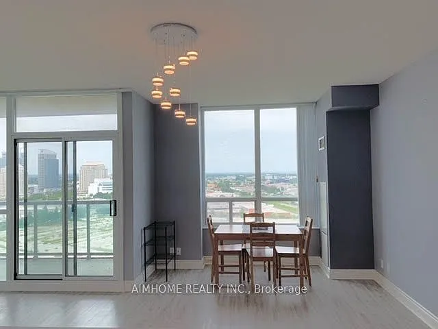 68 Grangeway Ave #1905 — Photo 7