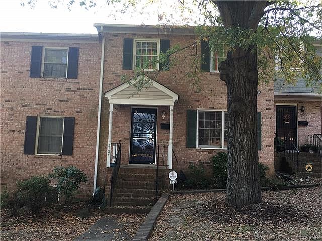 1st image of 3124 W Battlebridge Dr #3124