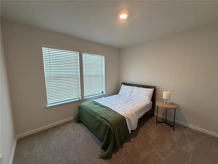 1128 Meadowlark Dr — Photo 21