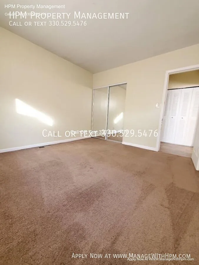 1 bed, 1.0 bath, 462 sqft, $825 — Photo 3