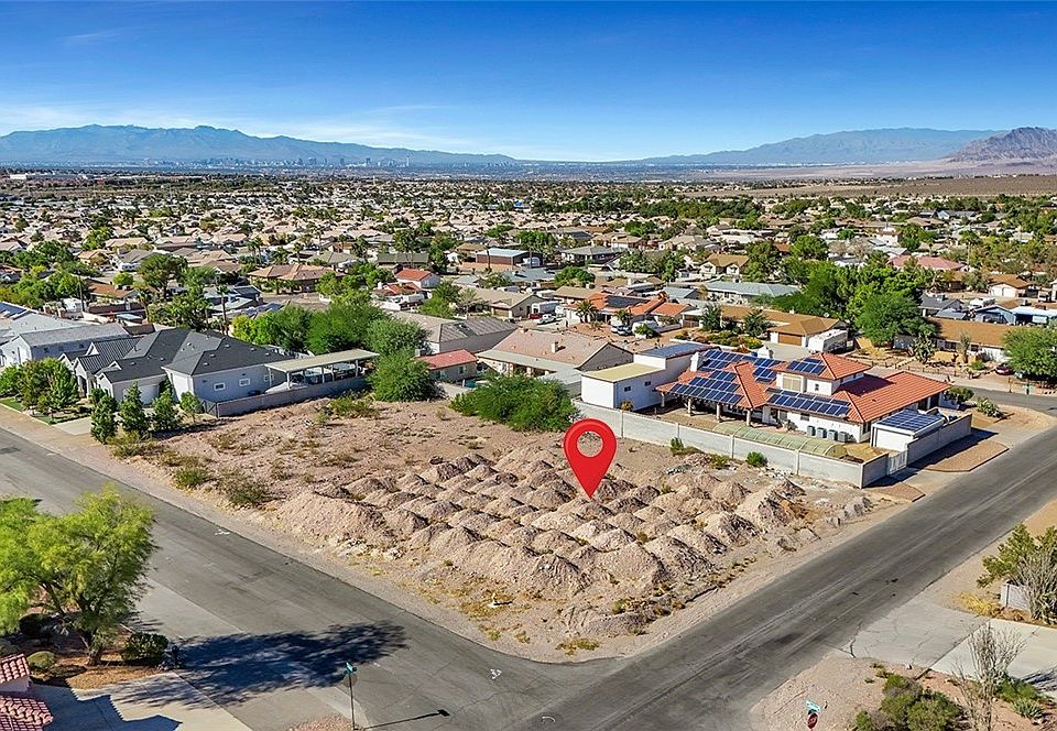 1st image of 1590 Sundown Dr