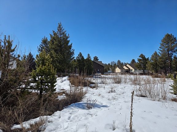 3rd image of 12918 Red Fir Rd