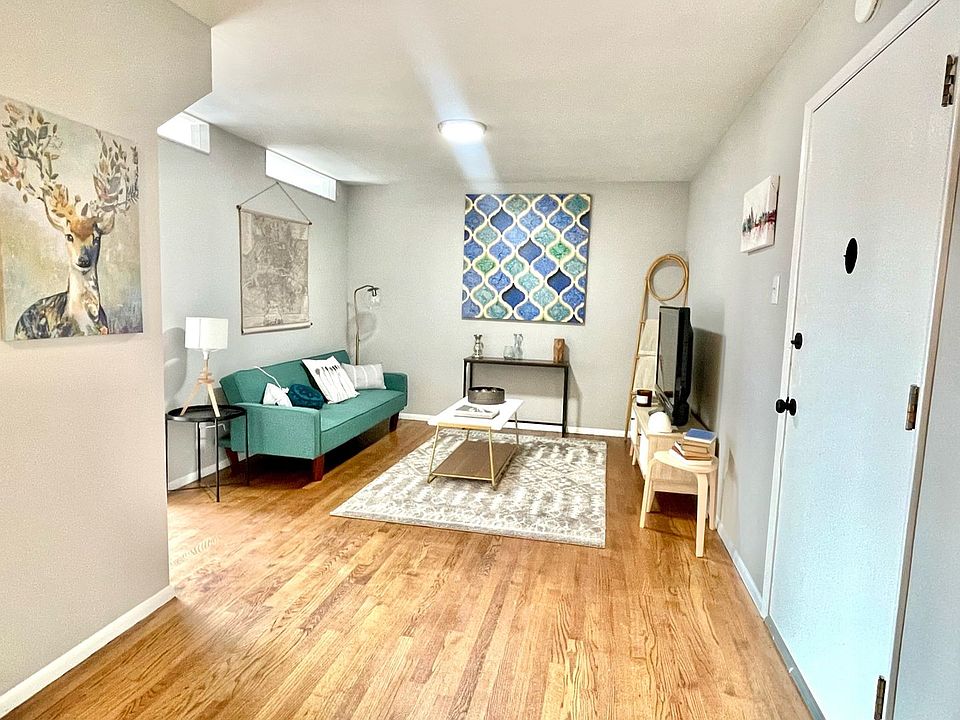 1st image of 5445 Chippewa St APT 5