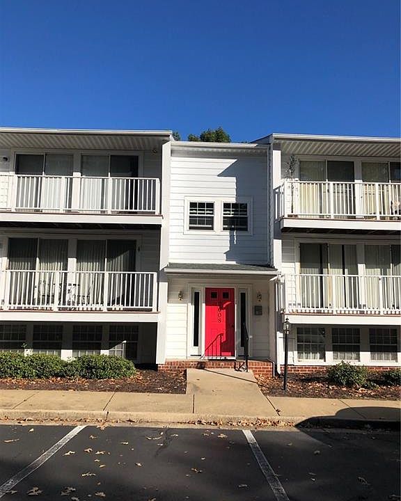 1st image of 7608 Roscommon Ct APT 2303