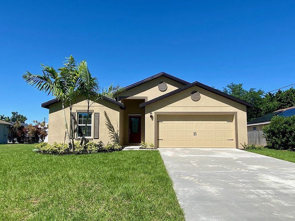 1st image of 1120 SW Khan Drive
