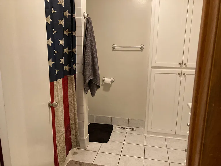 1522 Starview Dr — Photo 14