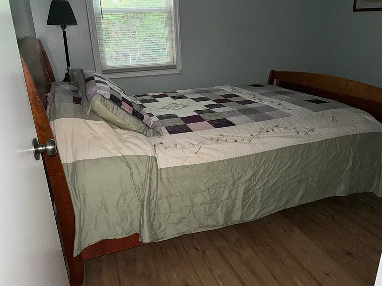 1310 Wilson Rd — Photo 26