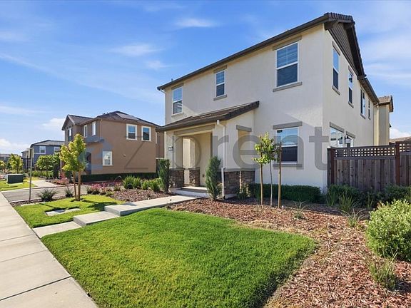 2nd image of 4400 Wax Myrtle Way