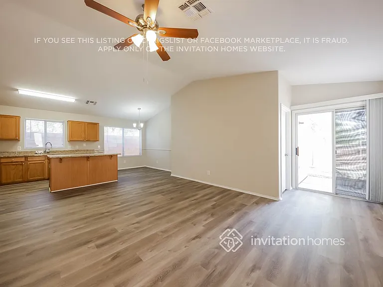 17404 N 16th Pl — Photo 3