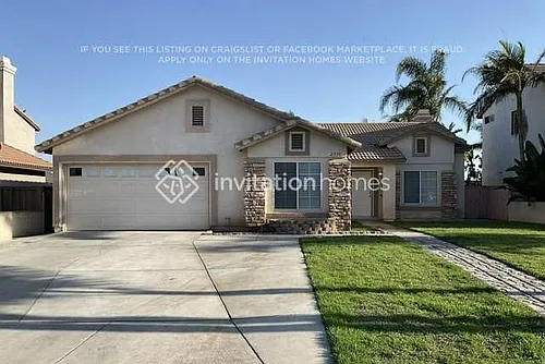 2539 W Dawnview Dr Photo 1