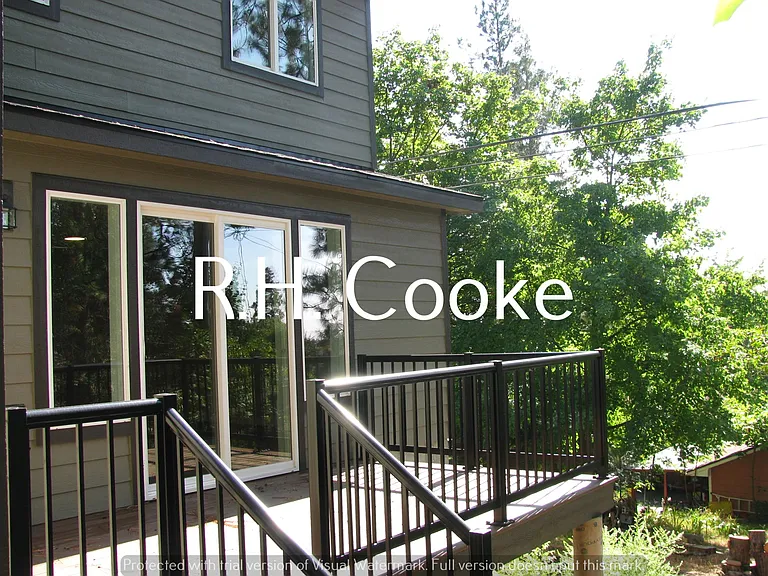 514 K St #514 — Photo 46