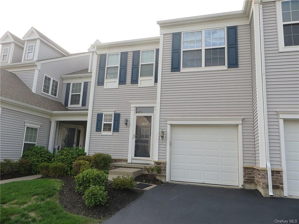 1st image of 1602 Brighton Dr